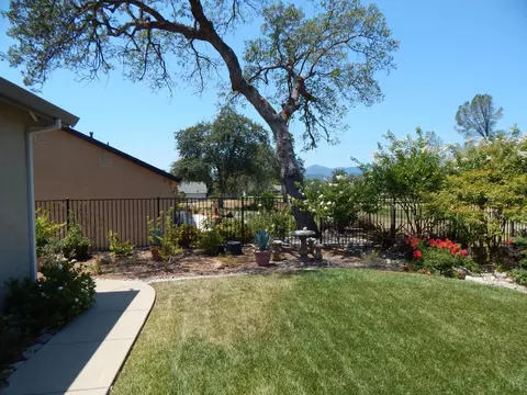 1534 Gold Hills Dr, Redding, CA 96003 photo 61