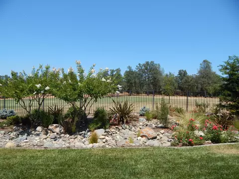 1534 Gold Hills Dr, Redding, CA 96003 photo 58