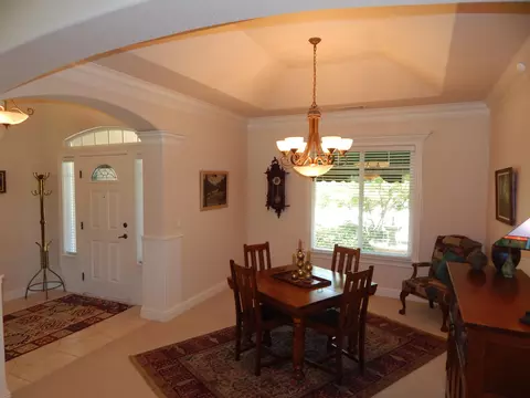 1534 Gold Hills Dr, Redding, CA 96003 photo 5