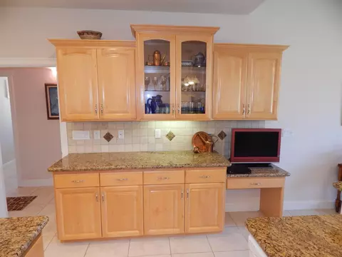 1534 Gold Hills Dr, Redding, CA 96003 photo 18