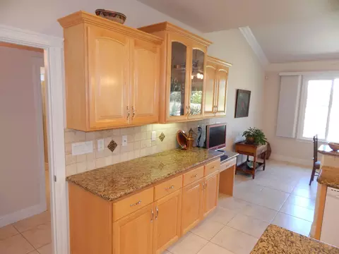 1534 Gold Hills Dr, Redding, CA 96003 photo 21
