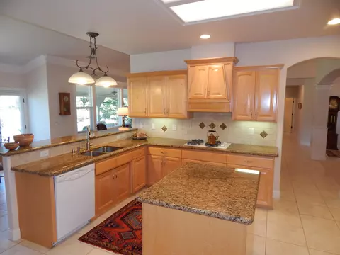1534 Gold Hills Dr, Redding, CA 96003 photo 22