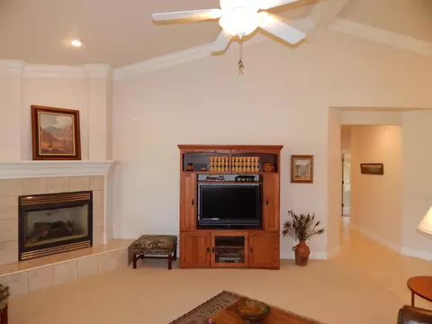 1534 Gold Hills Dr, Redding, CA 96003 photo 8