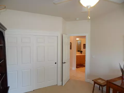 1534 Gold Hills Dr, Redding, CA 96003 photo 36