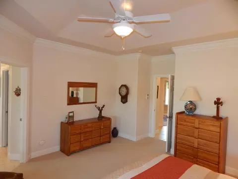 1534 Gold Hills Dr, Redding, CA 96003 photo 45