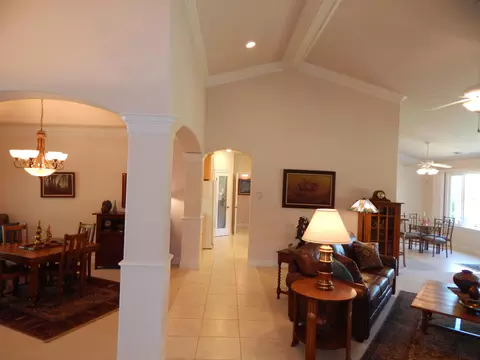 1534 Gold Hills Dr, Redding, CA 96003 photo 12