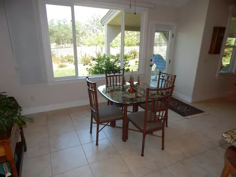 1534 Gold Hills Dr, Redding, CA 96003 photo 26