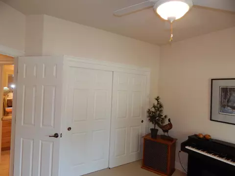 1534 Gold Hills Dr, Redding, CA 96003 photo 40