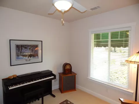 1534 Gold Hills Dr, Redding, CA 96003 photo 38