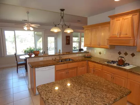 1534 Gold Hills Dr, Redding, CA 96003 photo 23