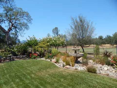 1534 Gold Hills Dr, Redding, CA 96003 photo 60