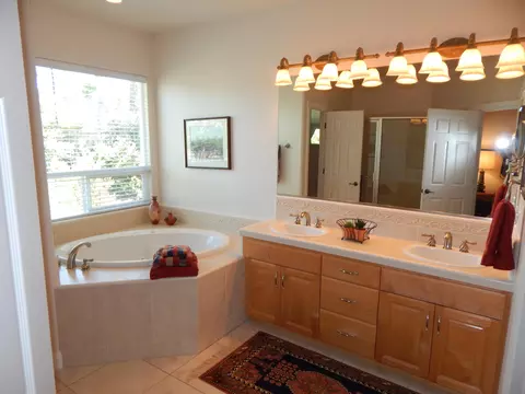 1534 Gold Hills Dr, Redding, CA 96003 photo 49