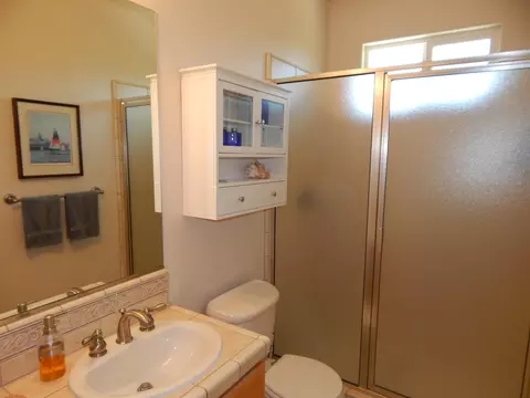1534 Gold Hills Dr, Redding, CA 96003 photo 28
