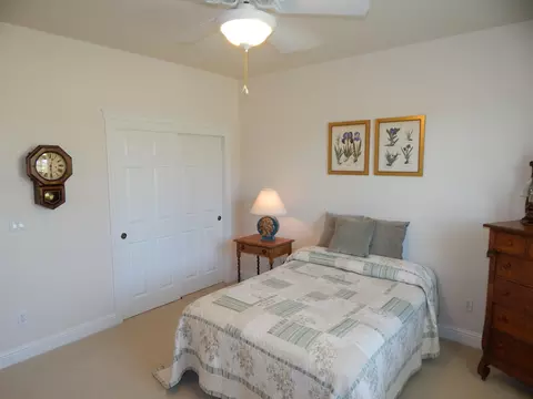 1534 Gold Hills Dr, Redding, CA 96003 photo 30