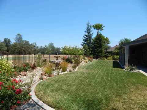 1534 Gold Hills Dr, Redding, CA 96003 photo 62