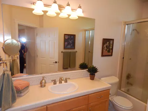 1534 Gold Hills Dr, Redding, CA 96003 photo 42
