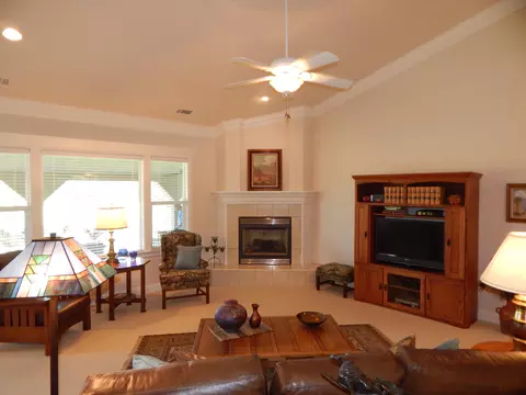 1534 Gold Hills Dr, Redding, CA 96003 photo 7