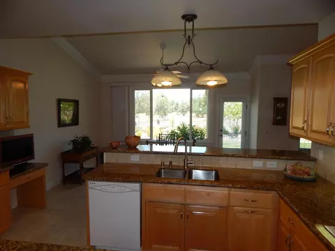 1534 Gold Hills Dr, Redding, CA 96003 photo 20