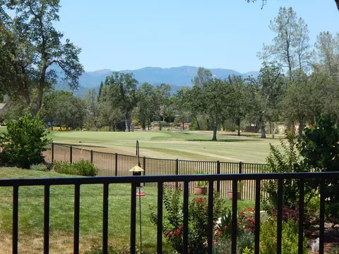 1534 Gold Hills Dr, Redding, CA 96003 photo 63