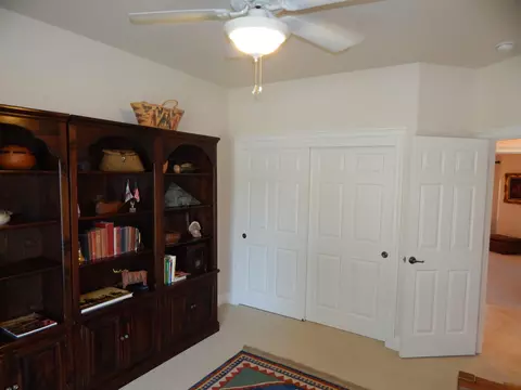 1534 Gold Hills Dr, Redding, CA 96003 photo 35