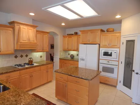 1534 Gold Hills Dr, Redding, CA 96003 photo 15