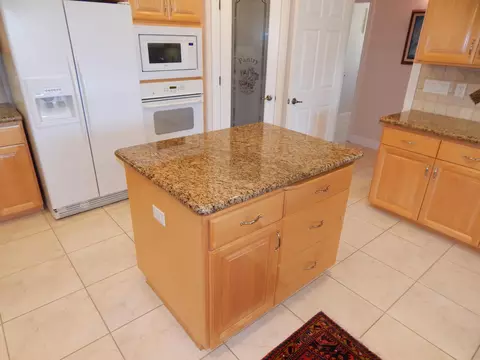 1534 Gold Hills Dr, Redding, CA 96003 photo 19