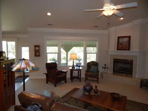 1534 Gold Hills Dr, Redding, CA 96003 photo 11