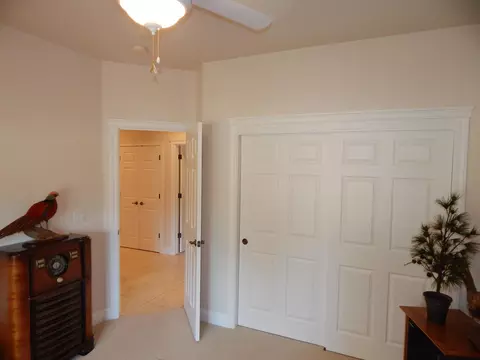 1534 Gold Hills Dr, Redding, CA 96003 photo 39