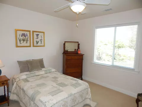 1534 Gold Hills Dr, Redding, CA 96003 photo 29
