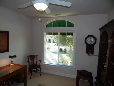 1534 Gold Hills Dr, Redding, CA 96003 photo 37