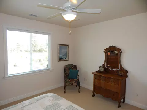 1534 Gold Hills Dr, Redding, CA 96003 photo 32