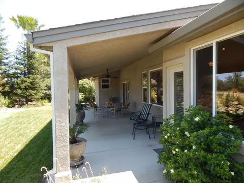 1534 Gold Hills Dr, Redding, CA 96003 photo 53