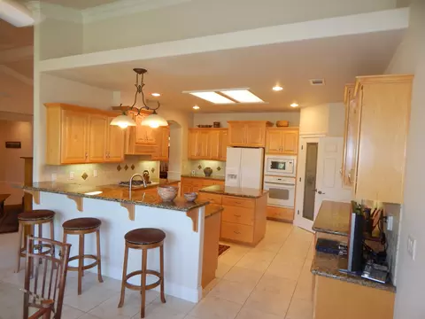 1534 Gold Hills Dr, Redding, CA 96003 photo 14