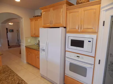 1534 Gold Hills Dr, Redding, CA 96003 photo 24