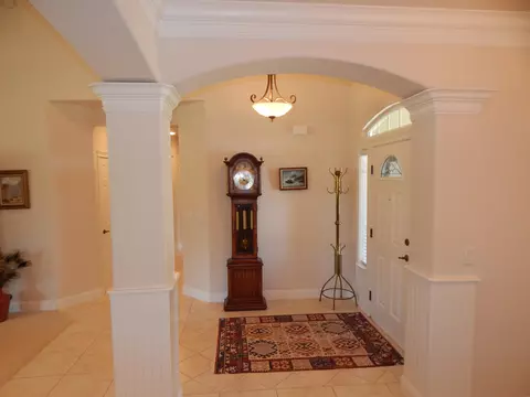 1534 Gold Hills Dr, Redding, CA 96003 photo 6