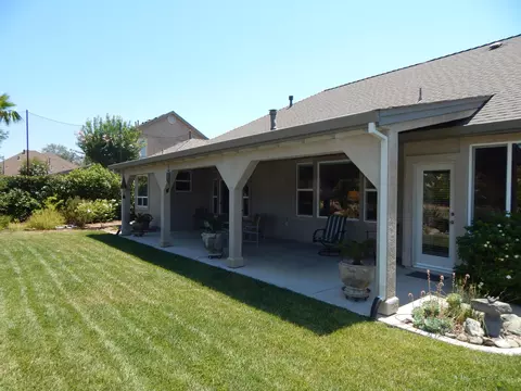 1534 Gold Hills Dr, Redding, CA 96003 photo 55