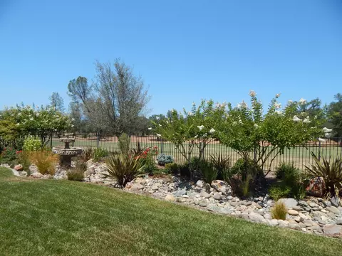 1534 Gold Hills Dr, Redding, CA 96003 photo 59