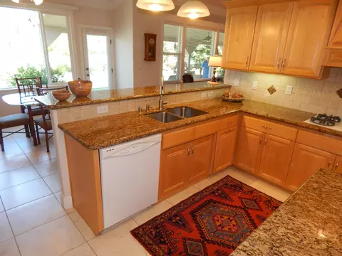 1534 Gold Hills Dr, Redding, CA 96003 photo 25