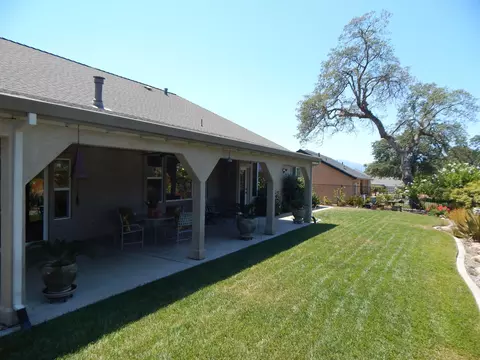 1534 Gold Hills Dr, Redding, CA 96003 photo 56