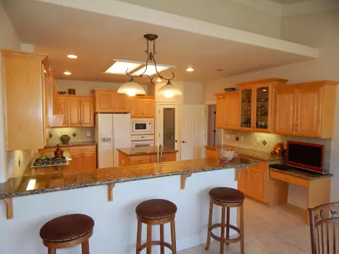 1534 Gold Hills Dr, Redding, CA 96003 photo 13