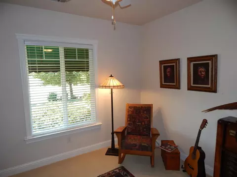 1534 Gold Hills Dr, Redding, CA 96003 photo 41