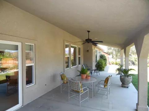 1534 Gold Hills Dr, Redding, CA 96003 photo 67