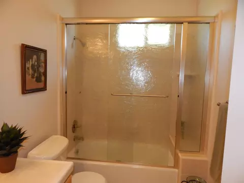 1534 Gold Hills Dr, Redding, CA 96003 photo 43