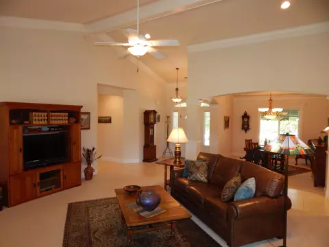 1534 Gold Hills Dr, Redding, CA 96003 photo 9