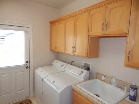 1534 Gold Hills Dr, Redding, CA 96003 photo 27