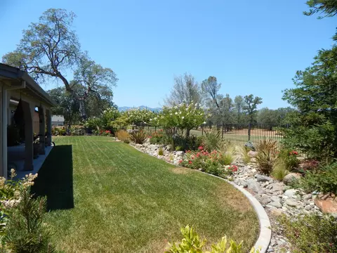 1534 Gold Hills Dr, Redding, CA 96003 photo 66