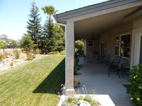 1534 Gold Hills Dr, Redding, CA 96003 photo 54