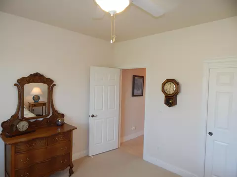 1534 Gold Hills Dr, Redding, CA 96003 photo 31