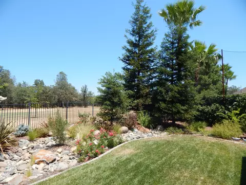 1534 Gold Hills Dr, Redding, CA 96003 photo 57