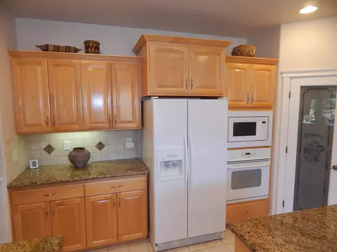 1534 Gold Hills Dr, Redding, CA 96003 photo 17